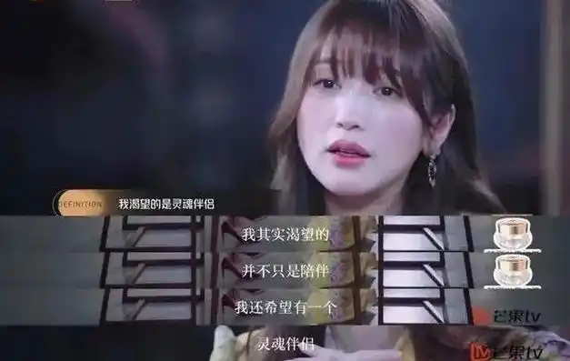 42岁金莎官宣喜讯全网排队看笑话