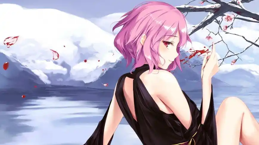 动漫图片1920x10801920x1080电脑壁纸-电脑壁纸下载-桌面高清壁纸