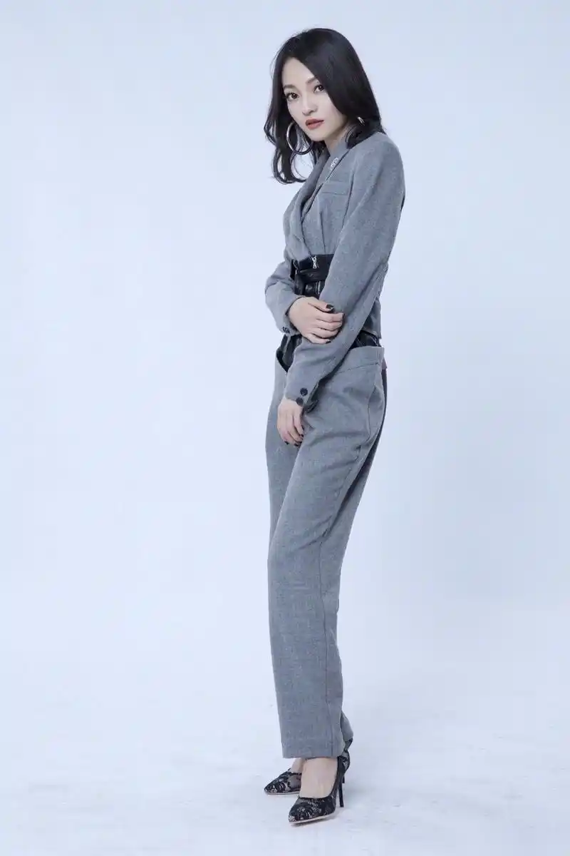 神秘升級收官之戰就在今晚的《我是大侦探》一起跟我來一探究竟吧