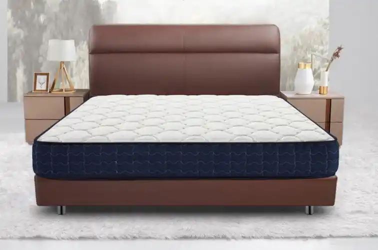 细节彰显品质雅兰科技布床架等你来解锁