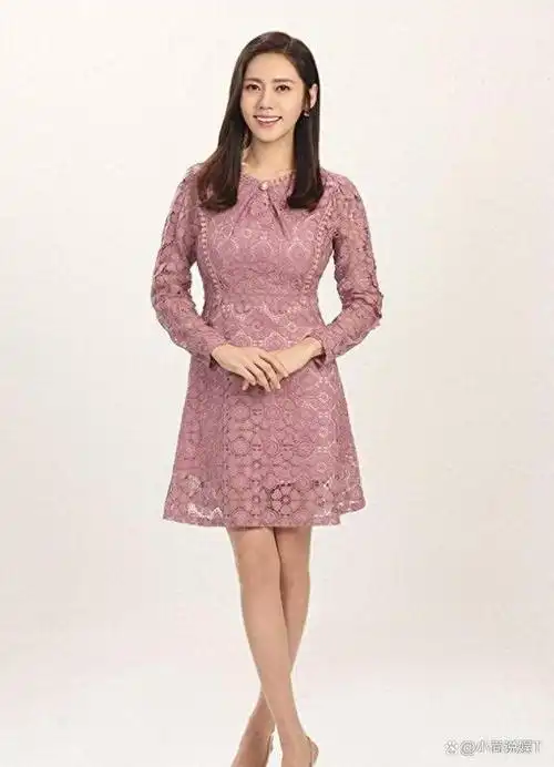 秋瓷炫:我这辈子最正确的决定,就是39岁高龄为中国籍丈夫生孩子