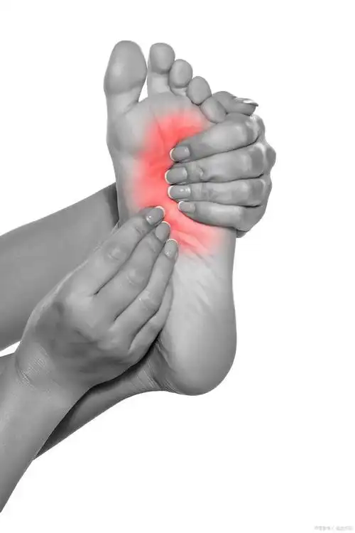 这些有效消除足底筋膜炎的妙招你一定要知道过来人自愈分享