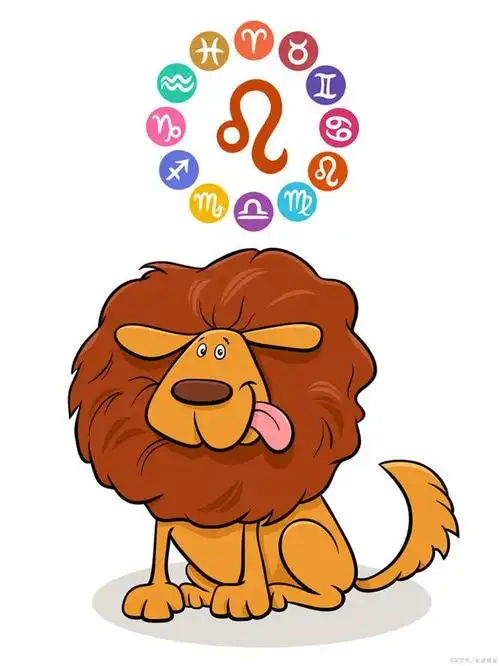 必看!狮子座的本周运势