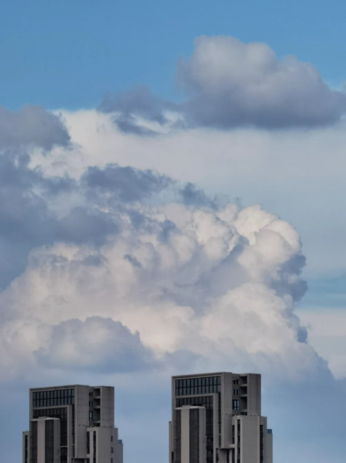 点击查看高清原图