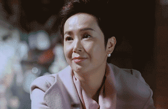 蒋雯丽  嘿,孩子  方韵 住宾馆 吃大餐