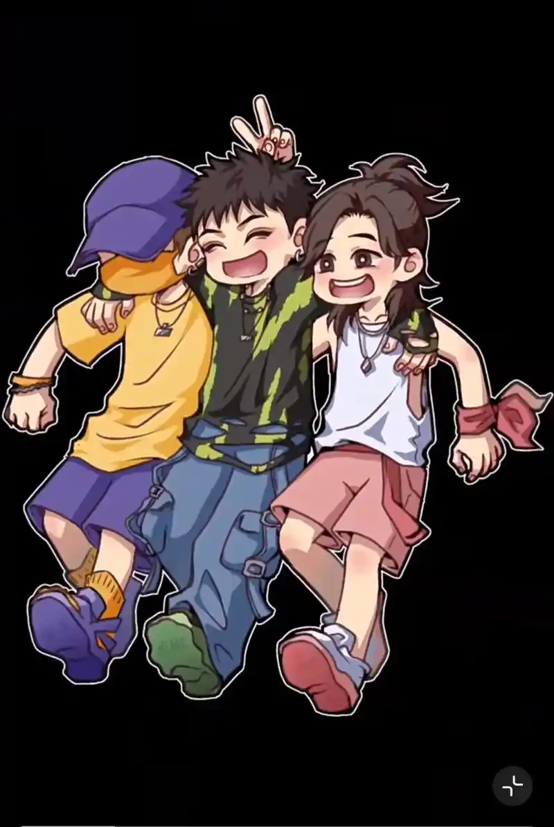 酱油白米饭的手机壁纸(求个一键三连) - 抖音