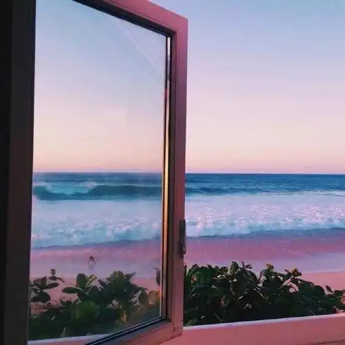 ins背景图简约,ins背景图三丽鸥,ins背景图治愈系,ins背景图高级感