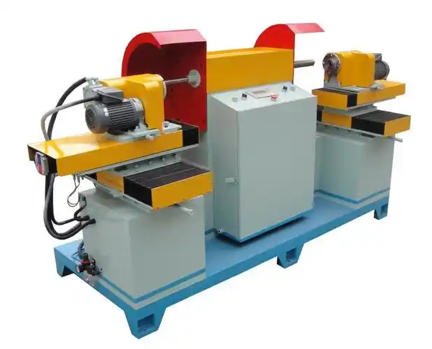 wh-pn2-2双头内孔抛光机