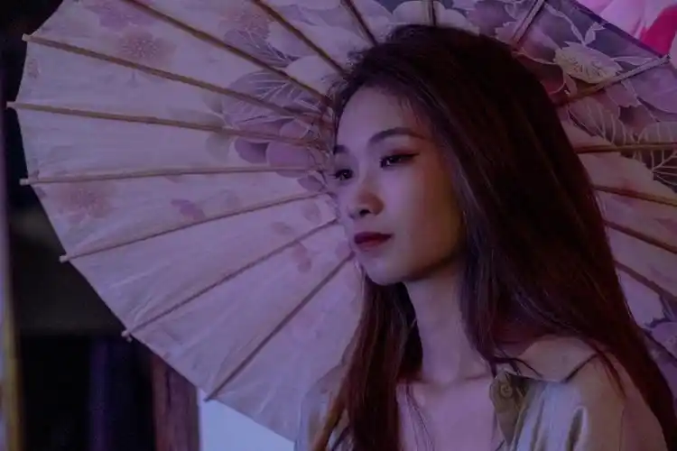 酒馆不务正业第二弹