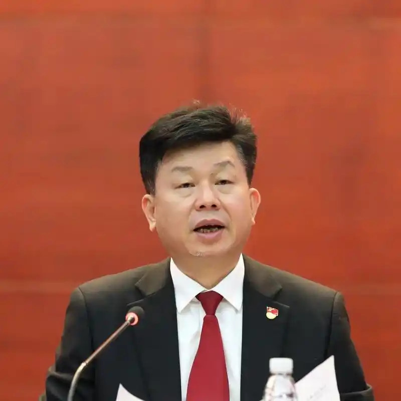 院长讲党课学史明理学史增信学史崇德学史力行