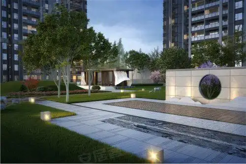 鑫洋·天誉城,黔东南州凯里经济开发区金源西大道37号 - 黔东南鑫洋