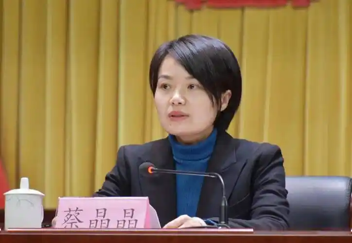 学习贯彻省第十一次党代会精神市委宣讲团莅临古田开展宣讲