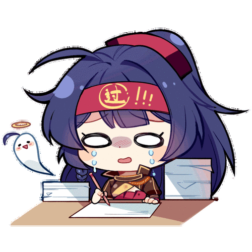 于2018-11-14 13:49:22崩坏3的照片 - 微相册q版瞎起名儿同采自photo