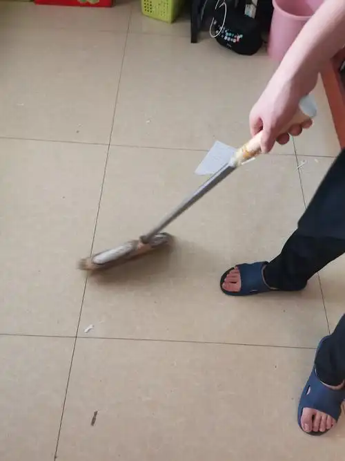 五一劳动节,劳动光荣 - 美篇