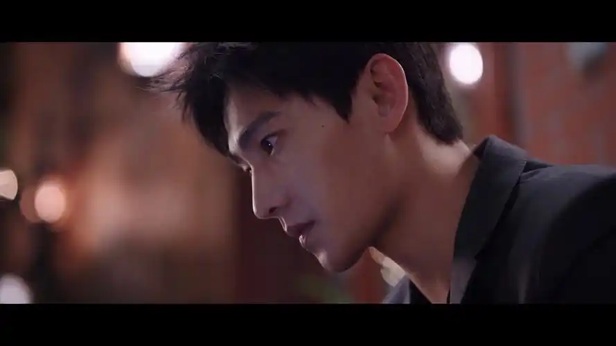 乔晶晶像极了带不动的队友##想被于途带飞