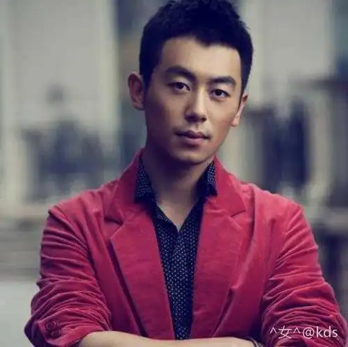 商业语言的感觉必须从学生时代培养起来!