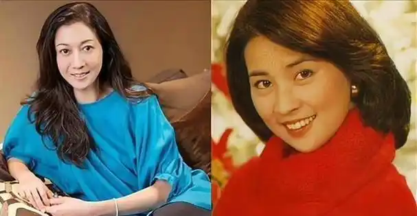 丑基因有多强大找个神仙老婆无法拯救换个老婆也不管用