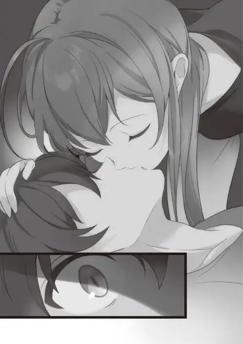 打工吧魔王大人最终卷图透67676767