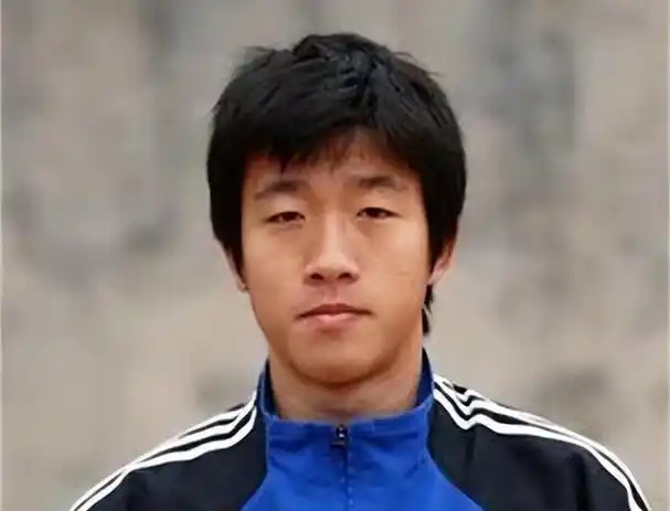 为生计不惜当司机|王圣|肖钦|邹凯|奥运会|罗雪娟|大连市_网易订阅