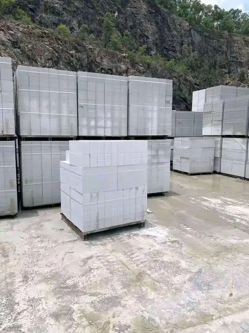 深圳水泥沙石批发直销电话深圳专业房屋拆除施工队找谁深圳建材厂家