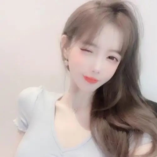 女头像清新唯美清纯可爱高清图片_小清新女生头像_头像屋