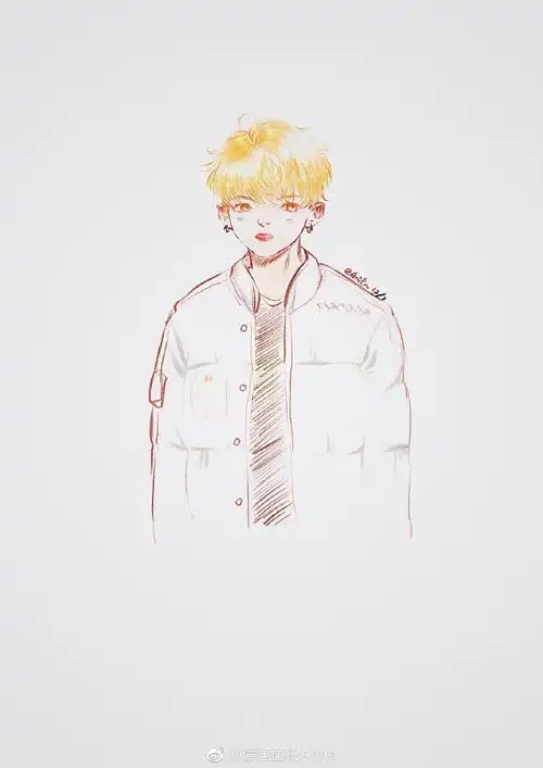 朱星杰[超话]# #朱星杰全新单曲get sweat. 来自-安妮塔塔 - 微博