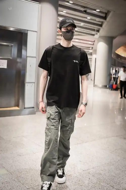 林一嘘国王在冬眠##林一单崇