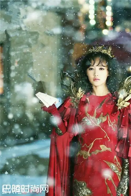 半妖倾城聂倾城扮演者半妖倾城聂倾城变身半妖倾城聂倾城和谁在一起了