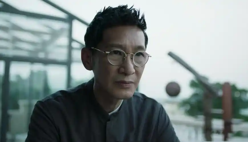 所有,这也是为什么林耀东那么害怕李维民的原因,一方面