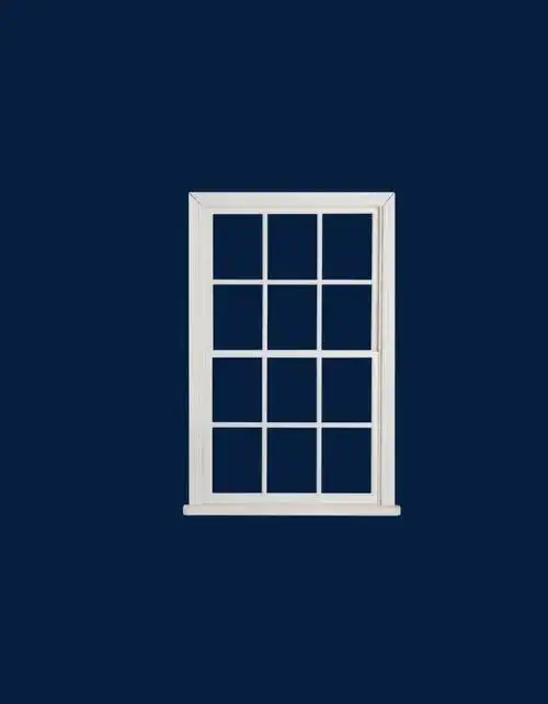 窗户图片免抠png素材免费下载,图片编号2337527_搜图123,soutu123.com