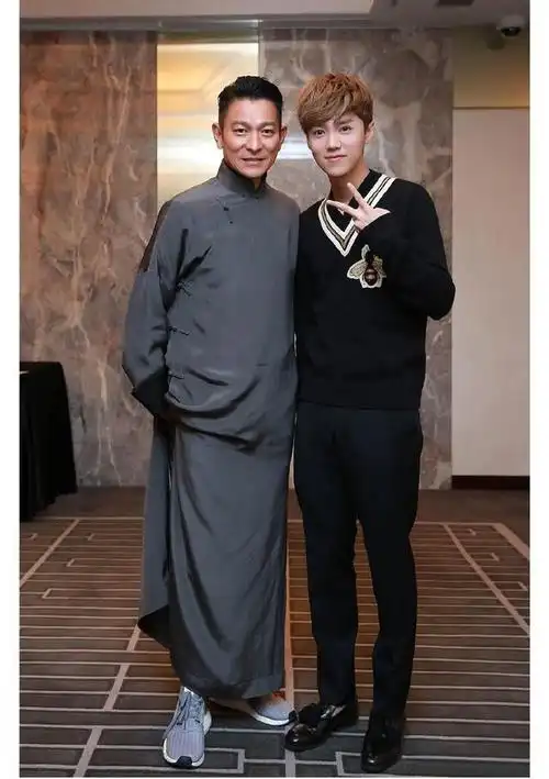 李易峰|迪丽热巴|邓超_网易订阅