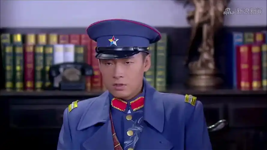 情定三生:知夏直接甩了龙天泽一耳光,凌雪:你发飙这么厉害