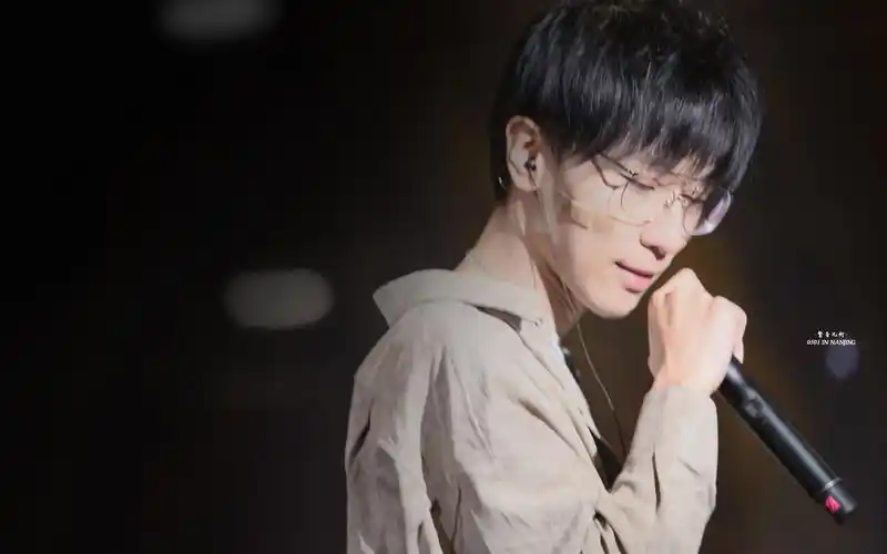 景向谁依超清南京cecomic动漫展览会20190501舞台全程录