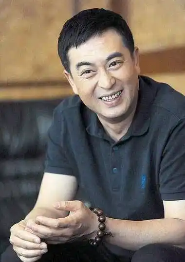 《急诊科医生》,《我的体育老师》,《我不是潘六姐》,《一仆二主