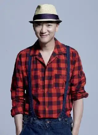 关喆经纪人13112229939