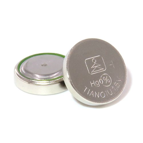 10粒 电池ag6手表电子sr921 lr920 171纽扣电池sr920sw 371 cx921