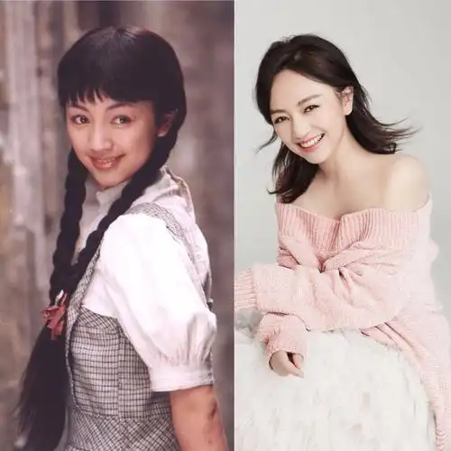 罗海琼为你读诗少女心如初讲述春日纯粹爱恋