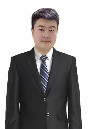 求大神帮忙p成半身白底纯色衬衣照片