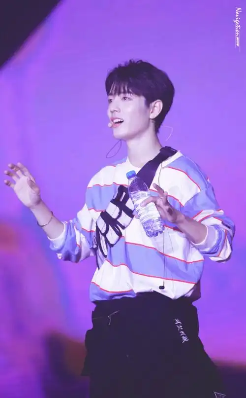 快安利肖战小哥哥 - 堆糖,美图壁纸兴趣社区