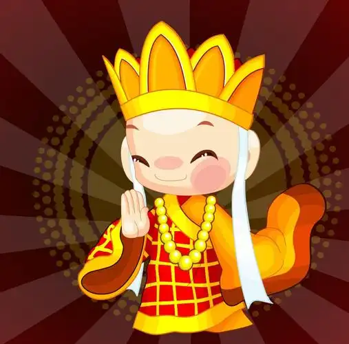 我要发泄,坛友们帮我来泄愤!