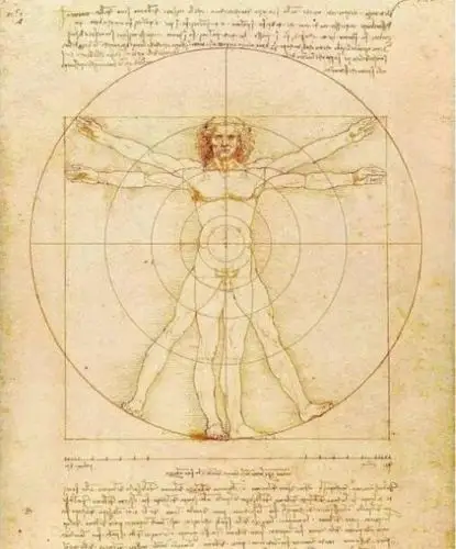 世界上最接近神的3个人完全改变人类进化方向但一人转世