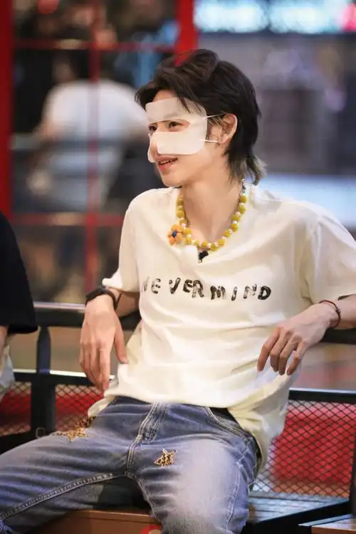 我们仨##小鬼正是不能挨饿的年纪