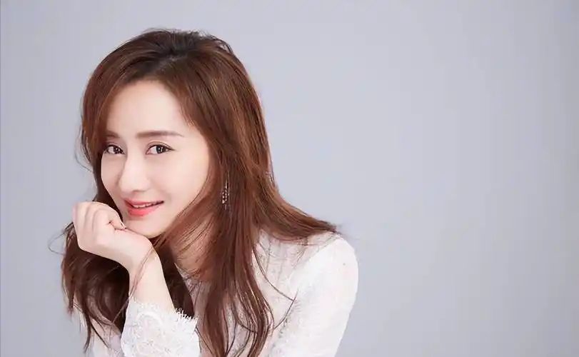 陈德容_小角色_感情