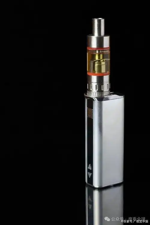 电子烟能带上飞机吗?规定详解来了!