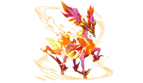 0181221版本更新内容