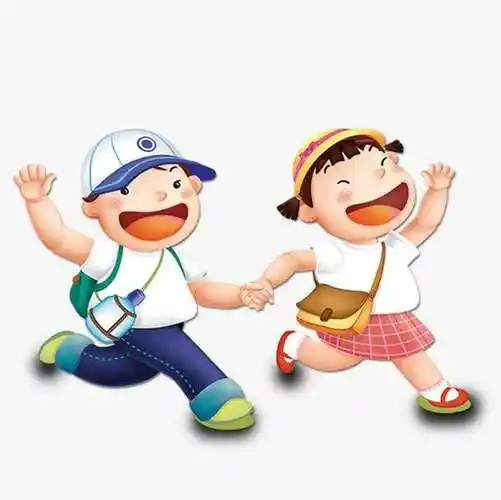 孩子放学回家,父母第一句话请这样说!