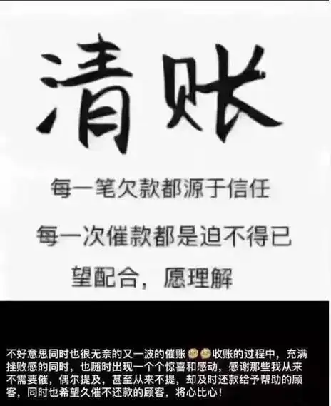 新网站怎么推广 新建网站的推广工作要怎样去做