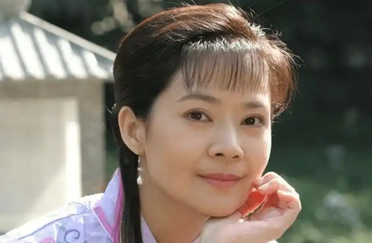 那些年,被骗钱的明星