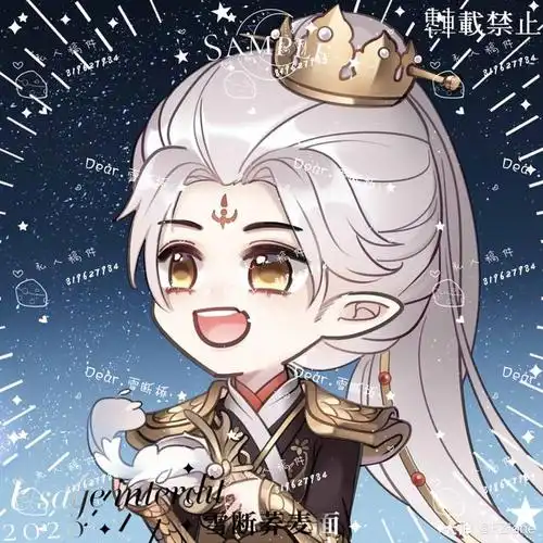 第五人格同人# 【个人.