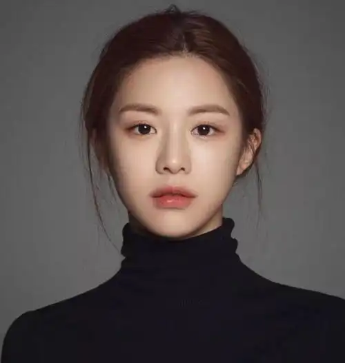 跟中国人护肤有这么多不同之处,难怪人家皮肤好